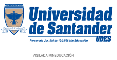 Logo udes(3)